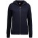 color:navy