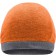 color:orange-melange/dark-grey