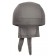 color:dark-grey