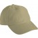 color:beige