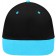 color:black/pacific