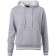 color:grey-heather/white