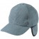 color:grey