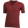 color:wine