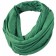 color:green-melange