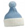 color:light-blue/off-white
