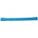 color:atlantic