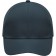 color:iron-grey