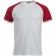 color:weiss/rot 0035