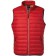 color:red/silver