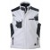color:white/carbon