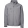 color:Silber grau
