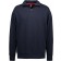 color:Navy