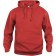 color:rot 35