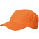 color:orange