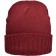color:dark-red