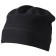 color:black