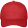 color:red
