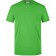 color:lime-green