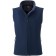 color:navy/navy