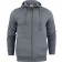 color:steel grey
