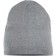 color:grau 95