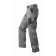 color:grau/marine