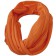 color:orange-melange