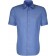color:mid-blue 14