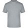 color:grey-heather