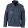 color:navy/navy