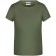 color:olive