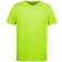 color:lime