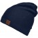 color:navy