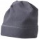 color:anthracite