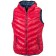 color:red/navy