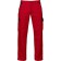 color:rot