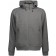 color:grau meliert