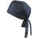 color:navy