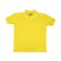 color:yellow