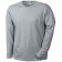 color:grey-heather