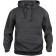 color:antrazit melliert 955