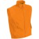 color:orange