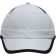 color:light-grey/black