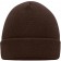 color:chocolate
