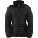 color:black