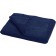 color:navy