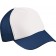 color:white/navy