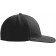 color:schwarz