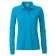 color:turquoise